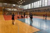 25. února 2026 - ŠD přehazovaná_18